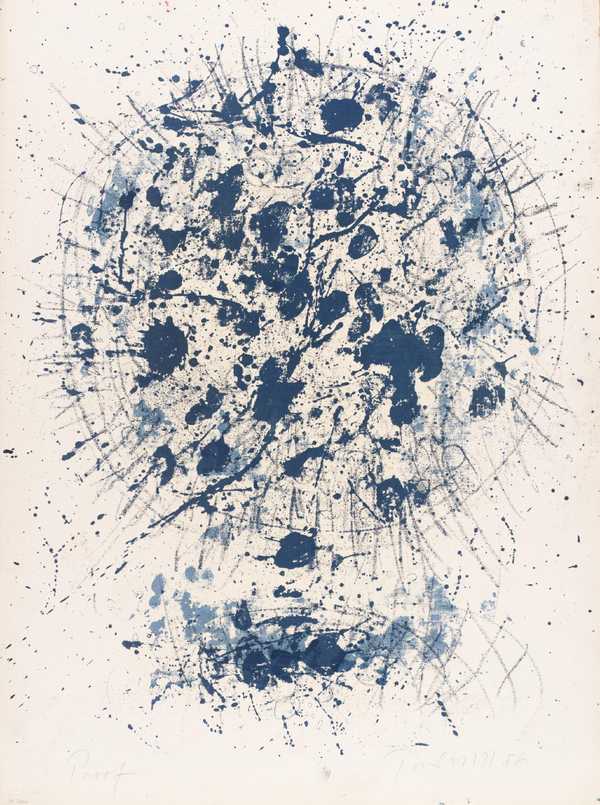 Head (proofs)