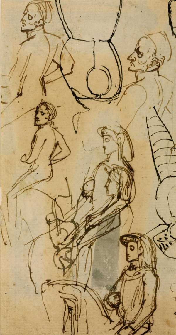 [title not known]