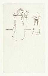 Sewing