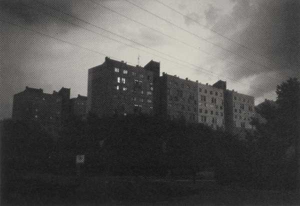 [title not known]