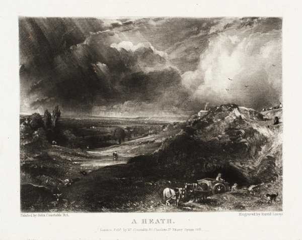 A Heath