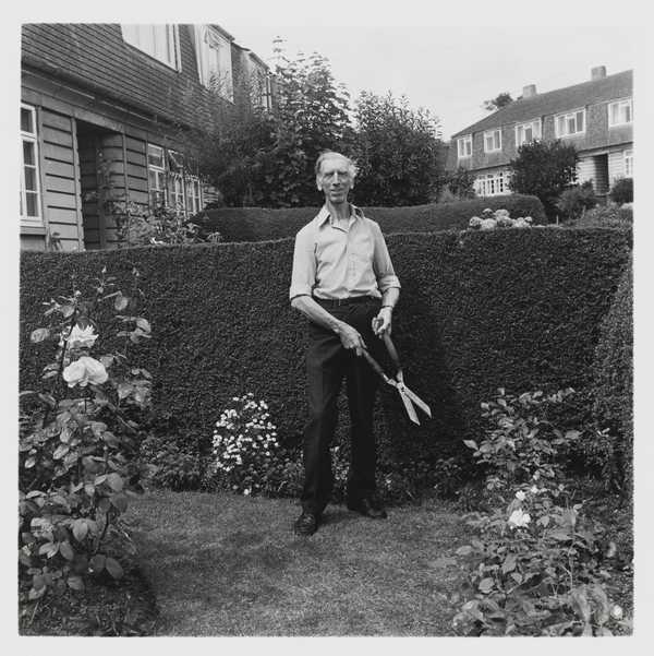 Gardeners
