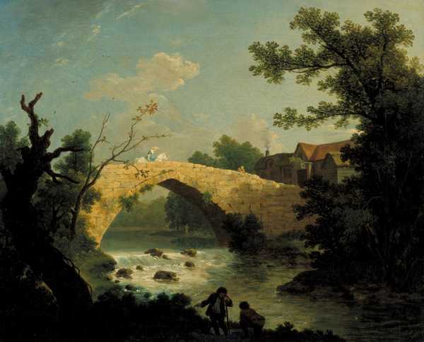 Ivy Bridge, Devon