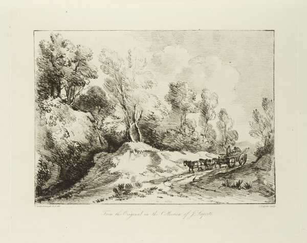 [title not known]