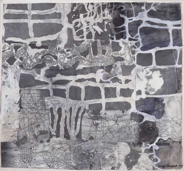 Collage