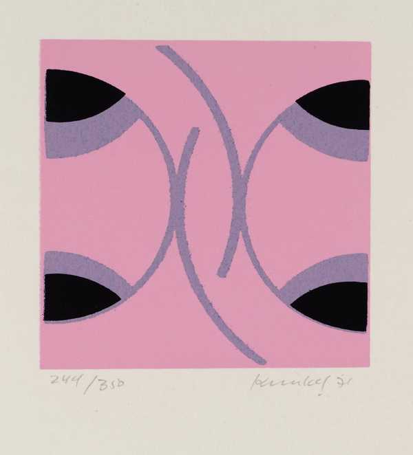 Don Kunkel born 1933 | Tate
