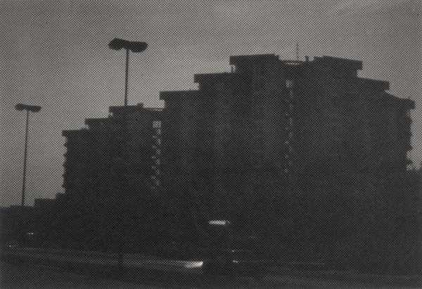 [title not known]