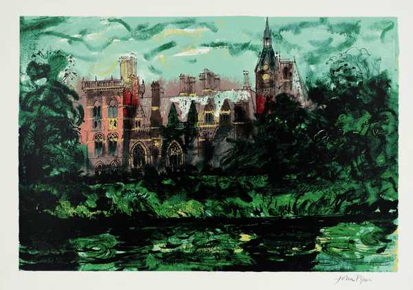 Kelham