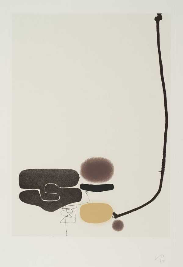 Variation No. 7