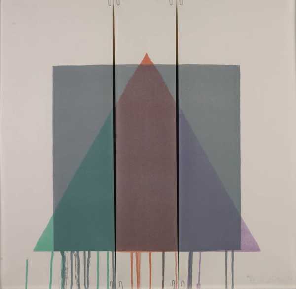 Triangles