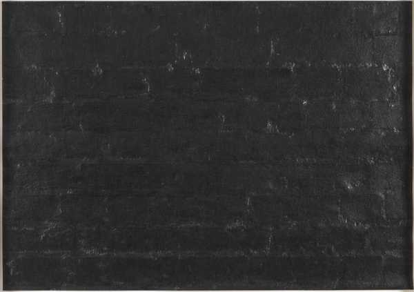 Brick Wall