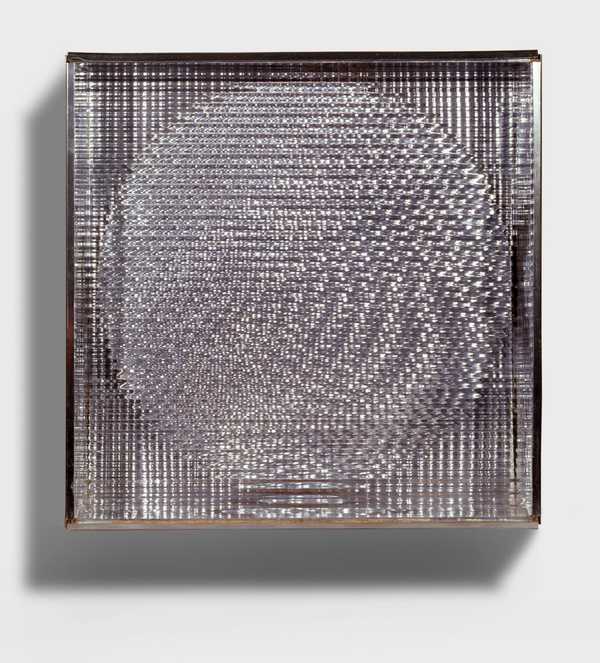 Zero. Internationale Künstler Zero | Tate