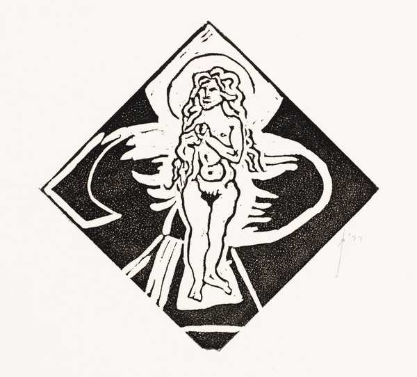 Eve
