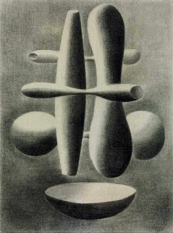 Forms