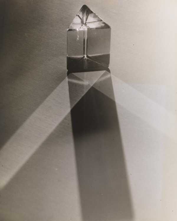 György Kepes 1906–2001 | Tate