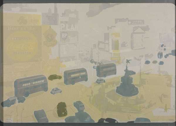 [title not known]