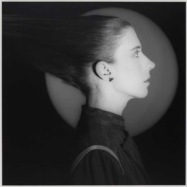 Meredith Monk