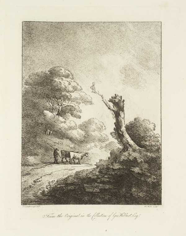 [title not known]