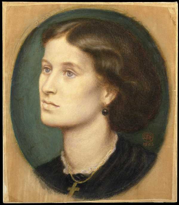 Mrs Vernon Lushington