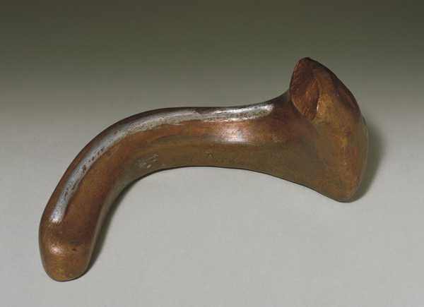 Dart Object