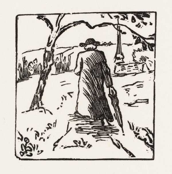 Le Curé