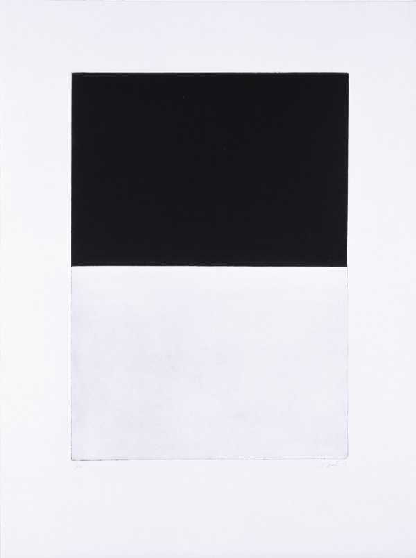 Untitled (b)