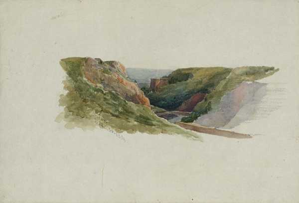 The Avon, 7