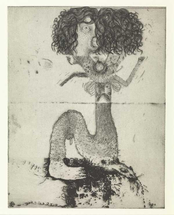 They Teach Us Nothing　Dinos Chapman They Teach Us Nothing Dinos Chapman THEY TEACH US NOTHING