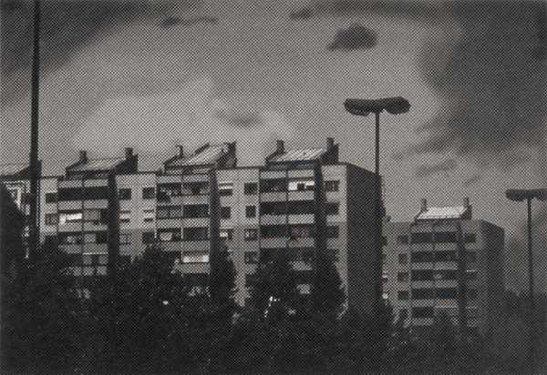 [title not known]