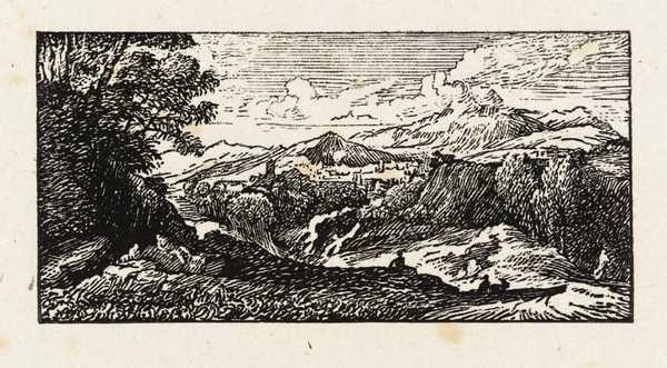 [title not known]