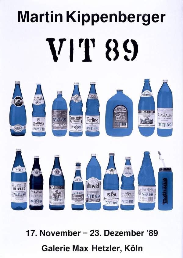 VIT 89