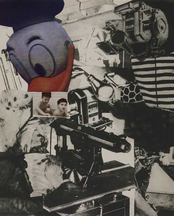 Tool Box 6