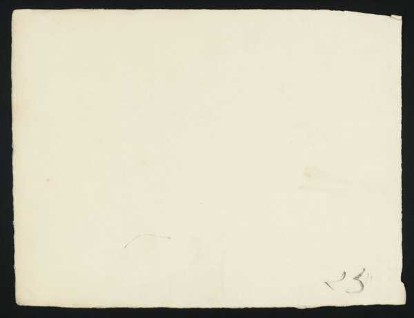 title not known]‘, Joseph Mallord William Turner | Tate