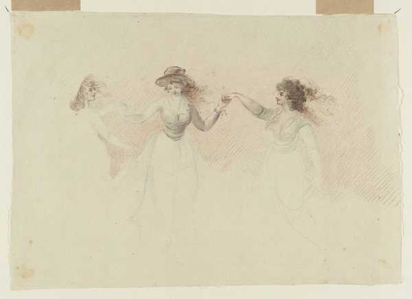 The Dance