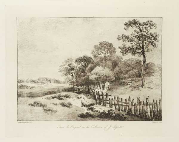 [title not known]