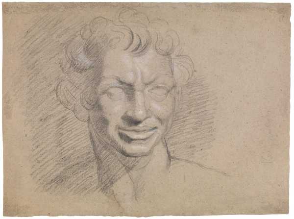 希少　FIRST EDITION the drawings of Fuseli 希少 FIRST EDITION the drawings of Fuseli - メルカリ