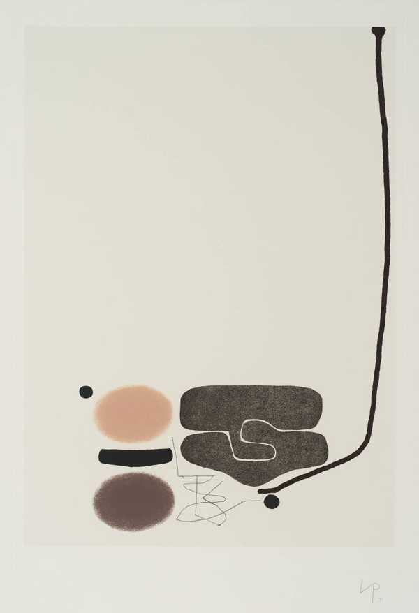 Variation No. 4