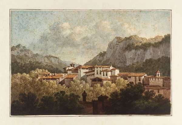 Mendrisio