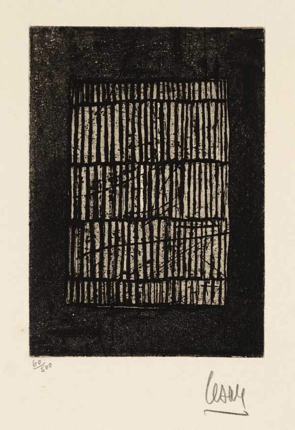 César (César Baldaccini) 1921–1998 | Tate