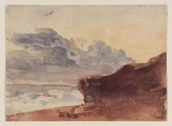 A Landscape