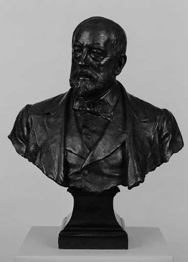 Tate様 Great Wave Off Kanagawa Vintage Japanese Print Art Tile | Zazzle