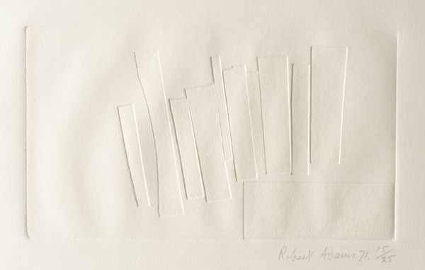 Whiteprint