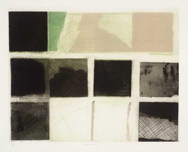 Variation A