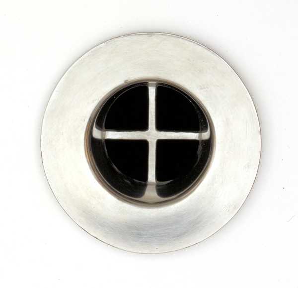 Drains