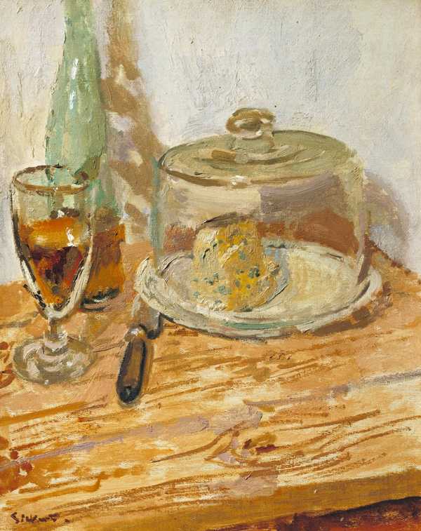 Roquefort