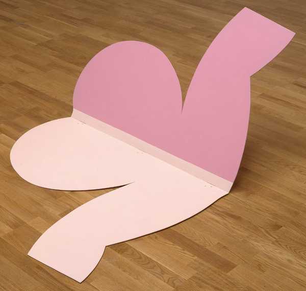 Unfold
