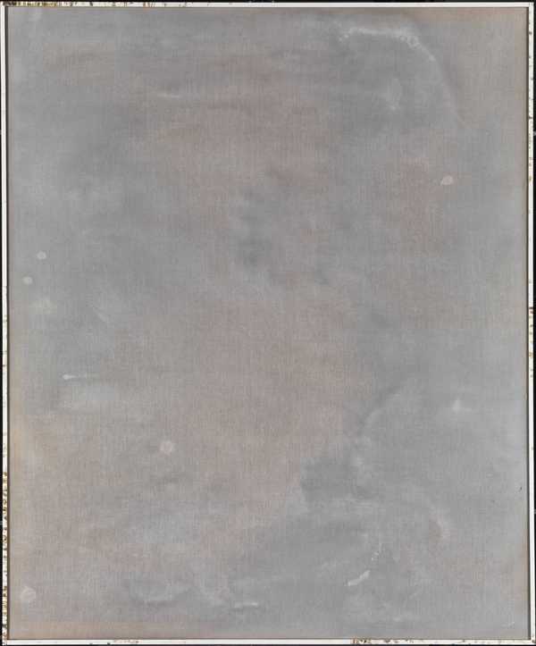 Space I