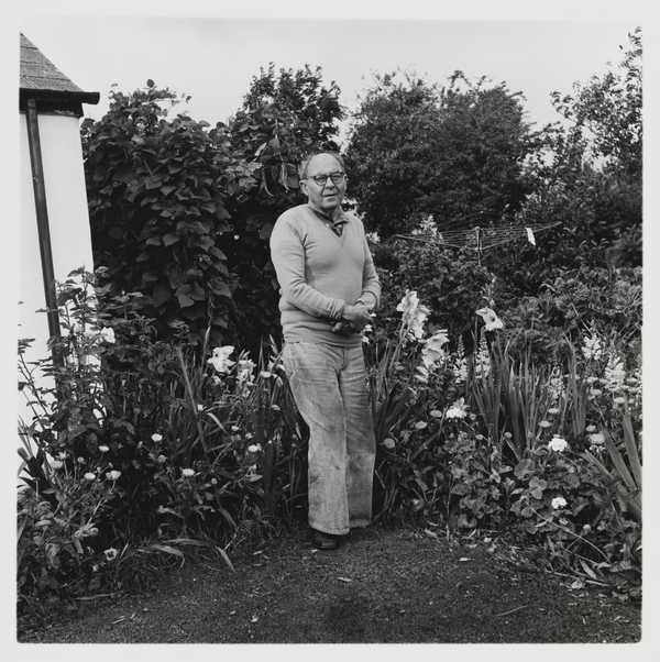Gardeners