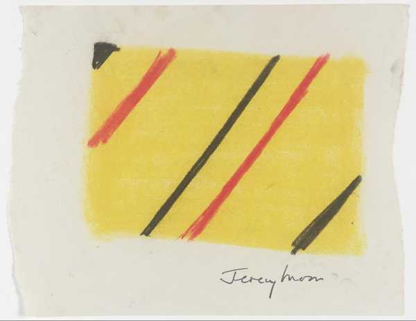 Drawing [‘67]