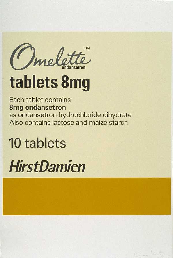 Omelette